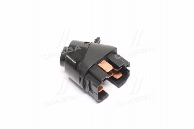 Купить 50034010 Magneti Marelli Контактная группа