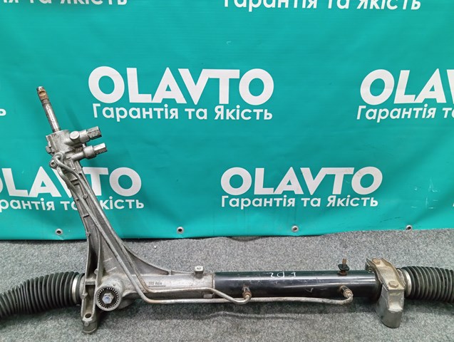Купить 71789390 Fiat/Alfa/Lancia Рулевая рейка