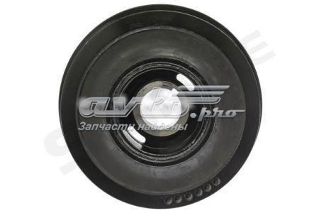 RS658031 Starline Шкив коленчатого вала