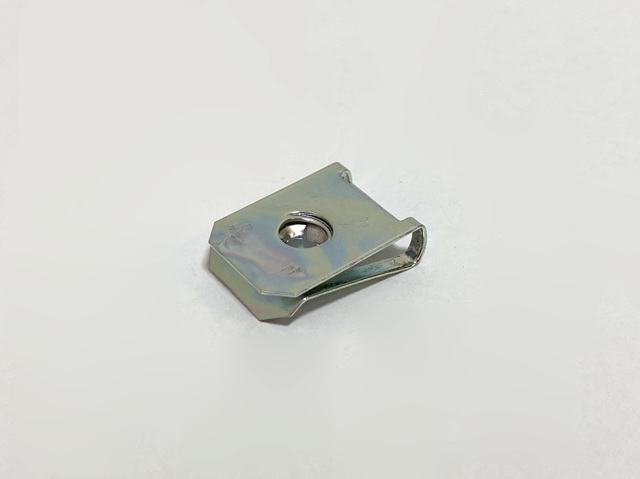  MAK 16178 цена, от 0.70 USD