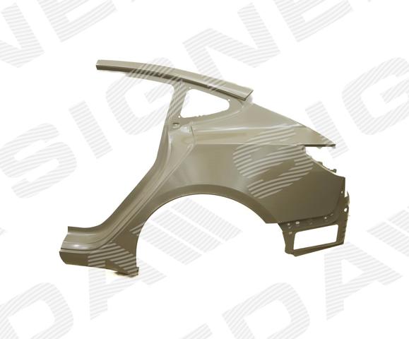  Signeda PTS19000AL цена, от 126.69 USD