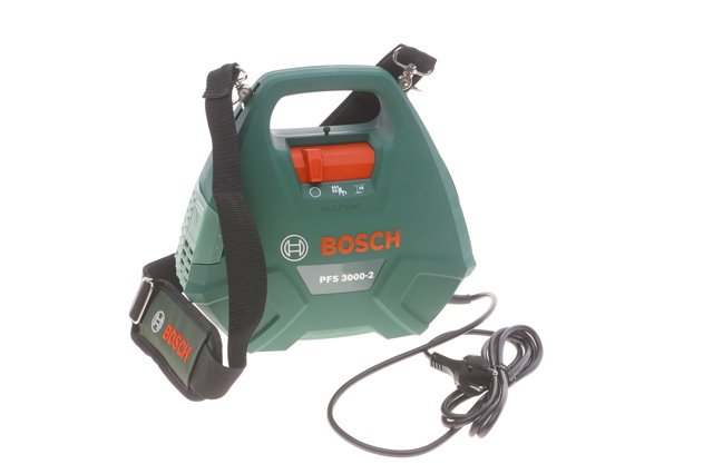  Bosch 0603207100