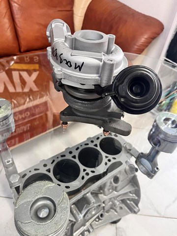 Купить H8200822404 Renault (RVI) 
