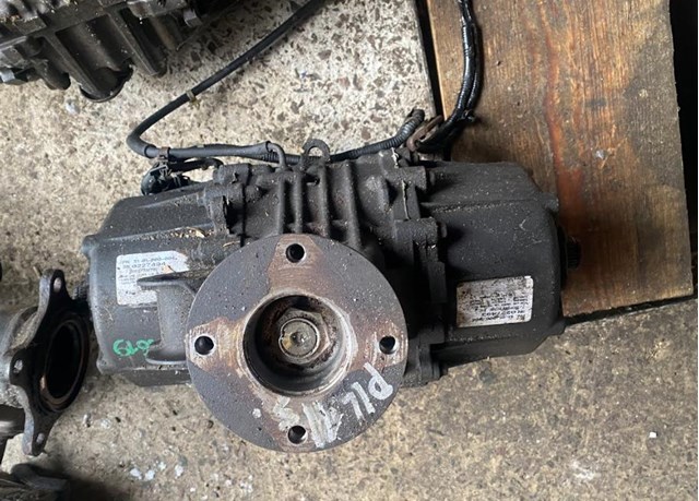  Honda 5101000004 цена, от 172.97 USD
