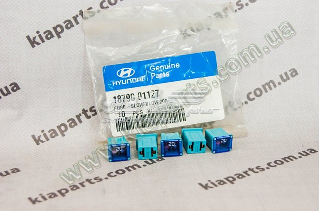 Выпускной клапан двигателя Hyundai/Kia 2221241001 цена, от 7.06 USD
