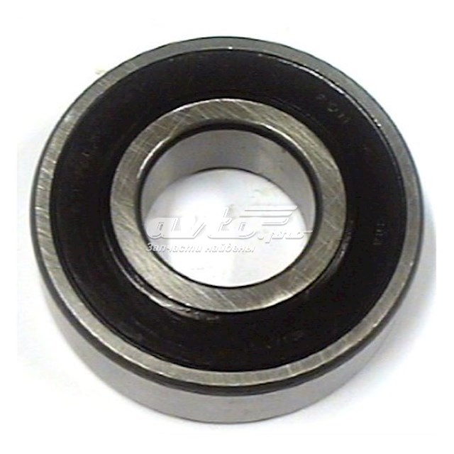 63022RSC3 Koyo Подшипник для генератора