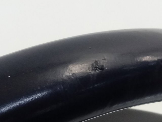 Руль Mercedes A2464601503 цена, от 76.02 USD