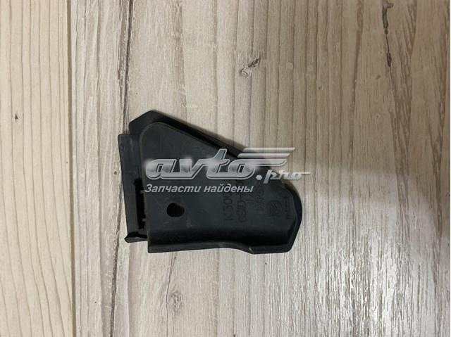  Mazda GS1D50665 цена, от 12.76 USD