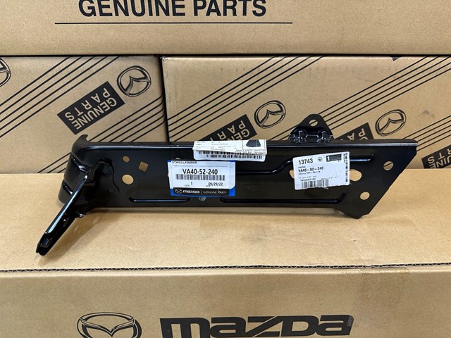  VA4052240 Mazda