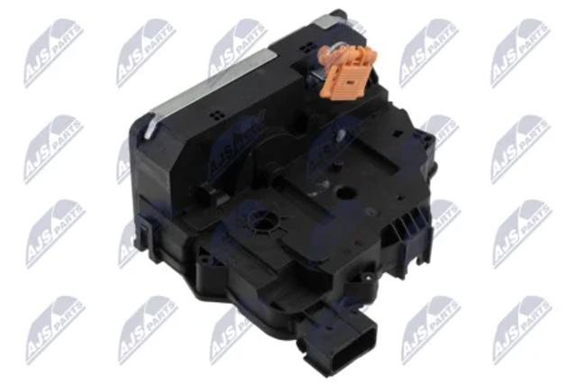 Замок задней двери, правой NTY EZCPL057 цена, от 68.69 USD