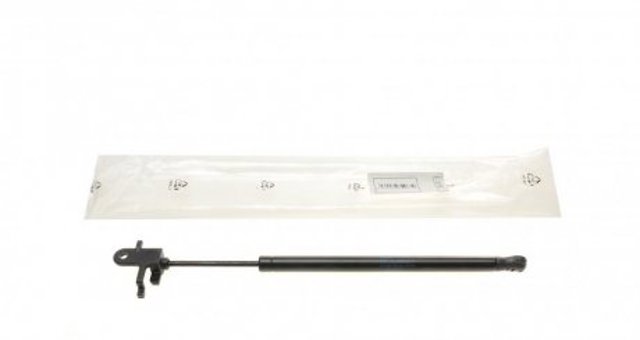 Купить 277047 Stabilus Амортизатор двери багажника