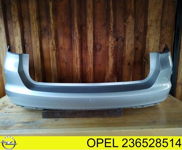 236528514 Opel 