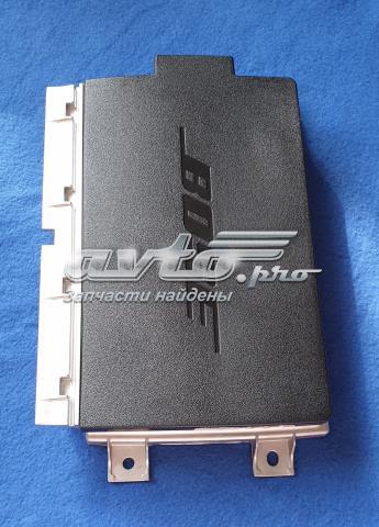  VAG 971035223P цена, от 620.77 USD