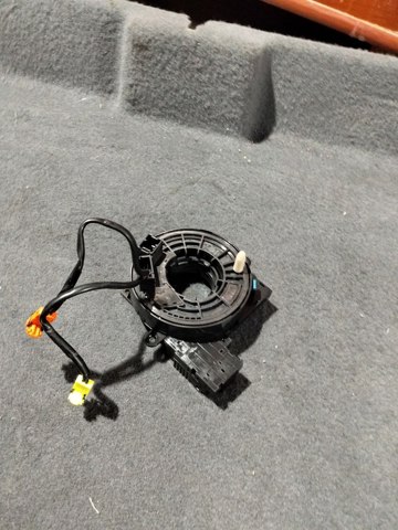 255545HK1A Nissan/Infiniti 