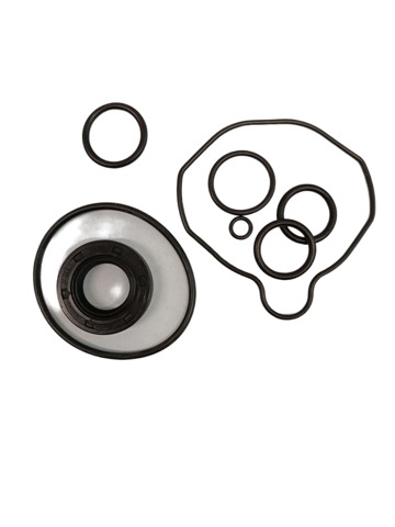 Ремкомплект насоса ГУР MSG KI8001KIT цена, от 10.24 USD