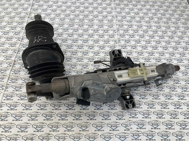 Купить A2114602616 Mercedes 