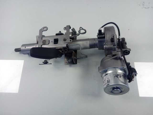  488104885R Renault (RVI)