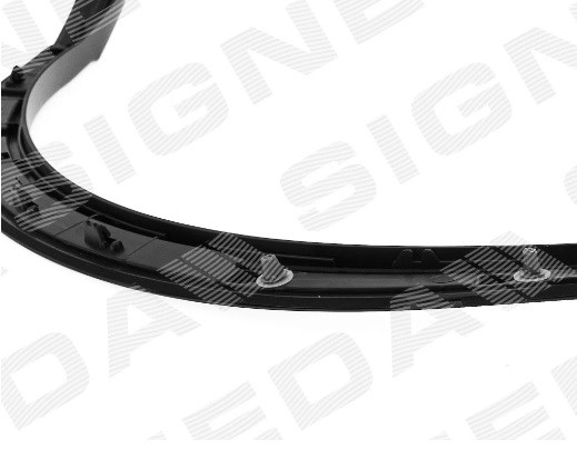  VAG 80A853717B цена, от 176.69 USD