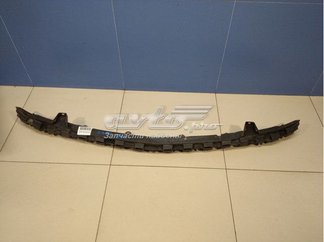 Кронштейн бампера переднего A2048855065 Mercedes