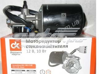  DK 1713730 цена, от 6.33 USD