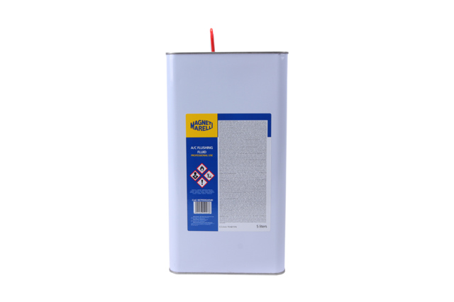 7950024540 Magneti Marelli Жидкость для очистки кондиционера