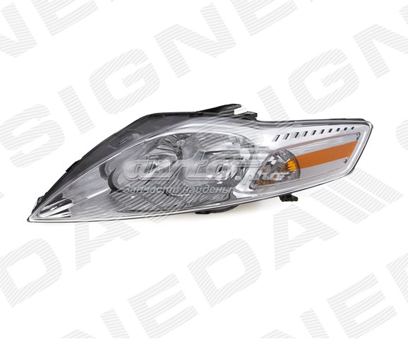 ZFD111119L Signeda Фара