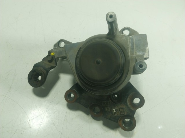  Nissan/Infiniti 112204BE0D