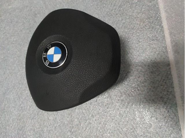 Airbag в мультируль BMW 6791330 цена, от 69.68 USD