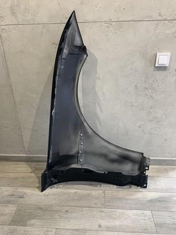 Купить C2D20216 Jaguar 