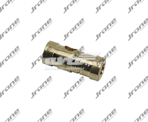1700010044B Jrone 