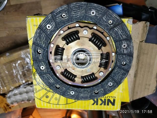  3125087258 Daihatsu