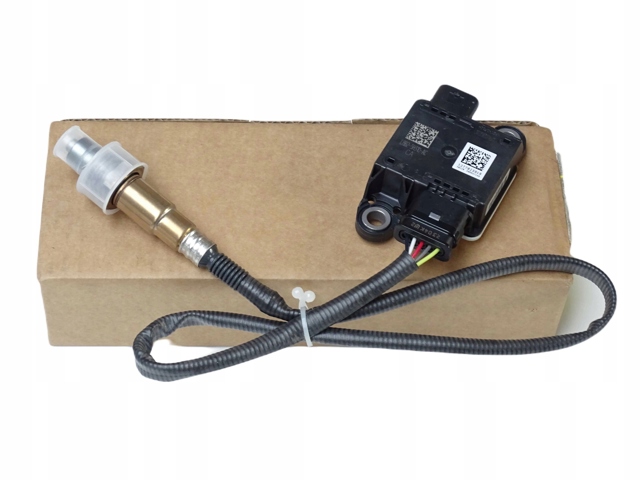 Купить LR131451 Land Rover 