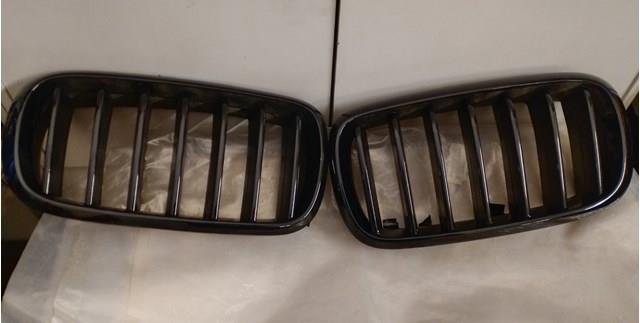  BMW 51117308660 цена, от 6.38 USD