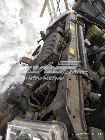 Панель передняя Nissan/Infiniti F2500EB8MA цена, от 101.98 USD