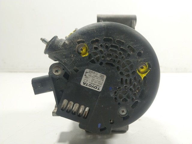 Gerador para Toyota Yaris  P21