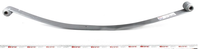 Рессора TES 3335480119ZT