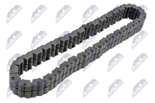 Цепь привода раздаточной коробки 3220A003 Chrysler