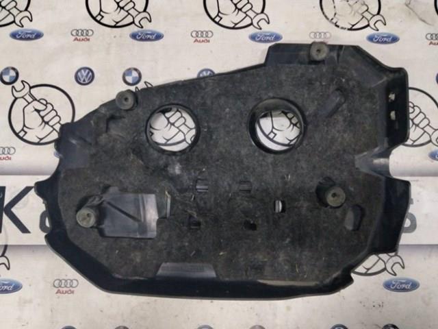 DS7G6A949 Ford 