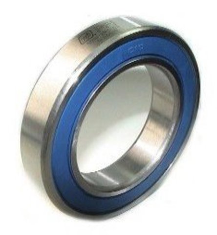 Купить 60102RSC3 Koyo 