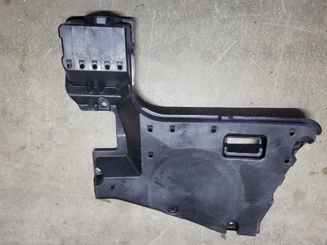  Toyota 5839933080