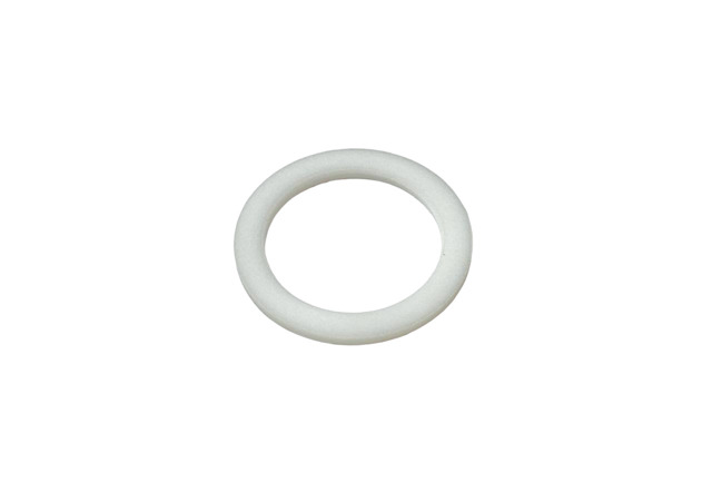  L10041 Emmetec
