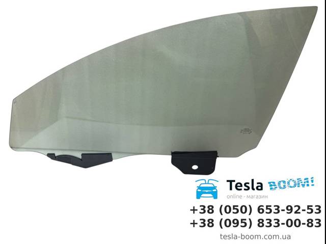  Tesla 158261600A цена, от 187.85 USD