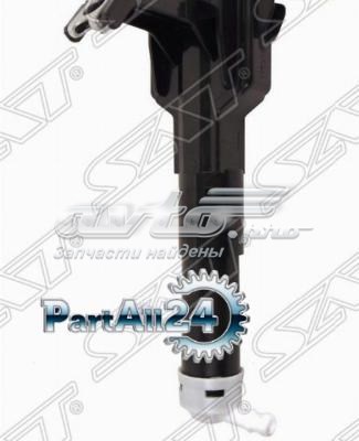 Форсунка омывателя фары передней, левой SAT STTYL61102 цена, от 13.66 USD