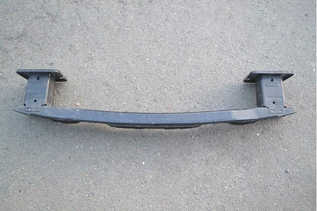 LX6BS41400AC Ford Швеллер заднего бампера