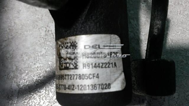  Renault (RVI) R9144Z221A цена, от 7.55 USD