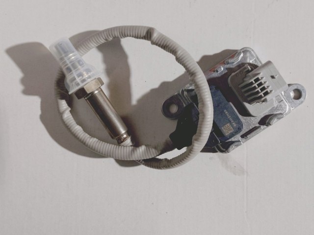 Датчик оксидов азота NOX 227909665R Renault (RVI)