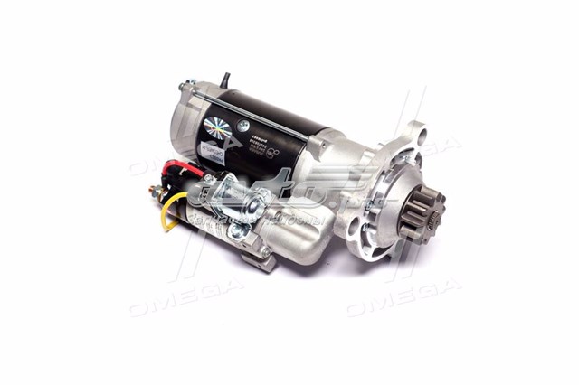 Стартер Jubana 243708358 цена, от 279.83 USD