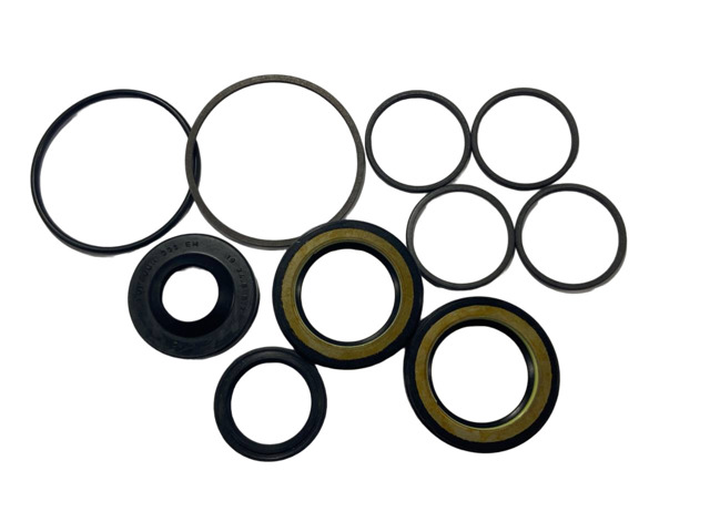 Купить KI9007KIT MSG 