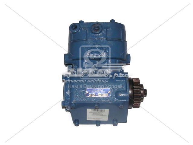 5320-3509015 Market (OEM) compressor do sistema pneumático (truck)