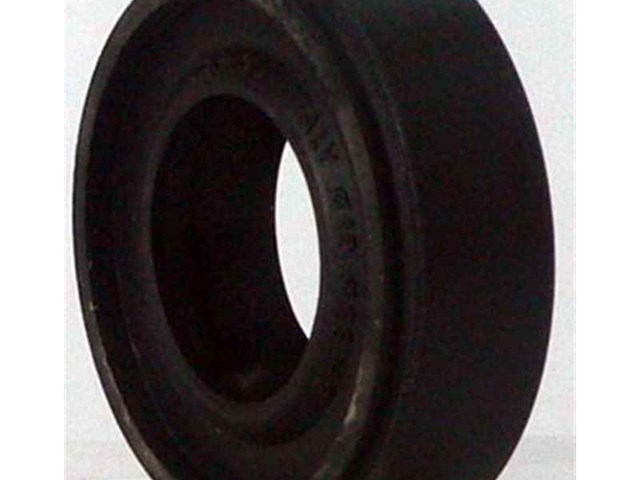 Купить F01026 Emmetec 